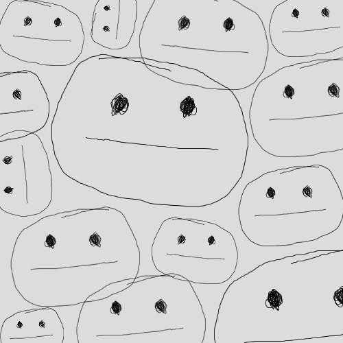 my drawings