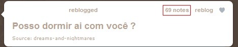 girlproblematc:   