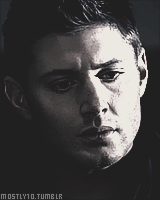 mostly10:    dean gifset per episode - 216 : roadkill ◄ ep 215 | ep 217 ►   