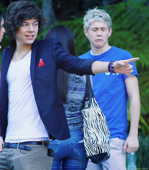 gossip-paul:  BUT NIALL’S FACE