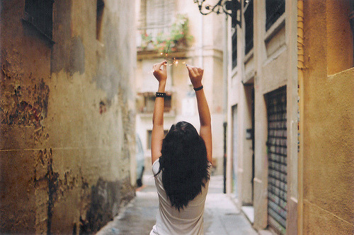 wxynz.tumblr.com/post/18325723665/