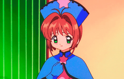 blackbirdrose:  colfershands:  the ships you shipped before you knew what shipping was   WHATEVER   DO   YOU   MEAN? 