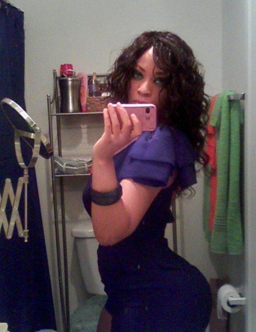 LEGENDSOFTNA:  Curvy#TeamSexyLegends 
