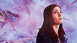 hnnng the end sceneee