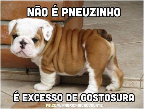 muito sua *-*
