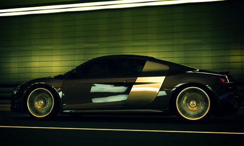 AutoMotivated.