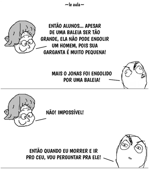 Open Happiness