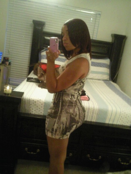 badbroads:  http://badbroads.tumblr.com/ TJ’s *****Saturday Shorties****