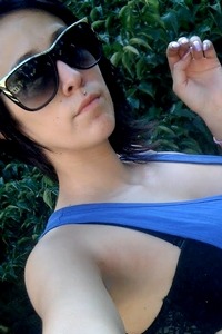 weloveudev-blog-blog:                               My favorite photos