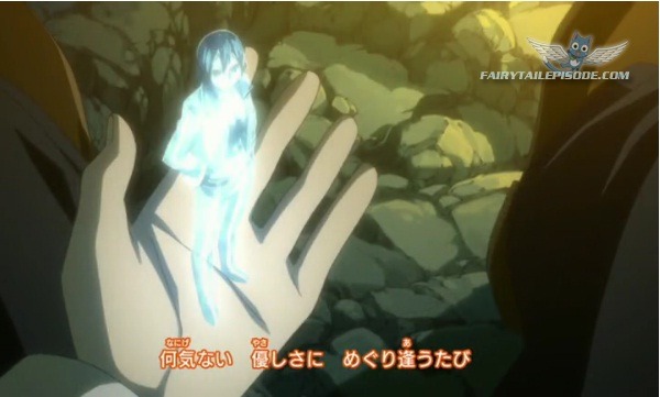Coisas de Otaku