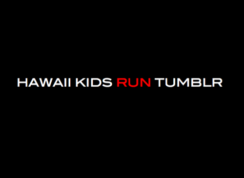 brahwegobigs:  micahkaleo:  ho you kno dat  yeah, we run this shii on my dash again ahah 