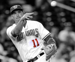 soxandnats:  Just 11 more days until pitchers and catchers report!!! 