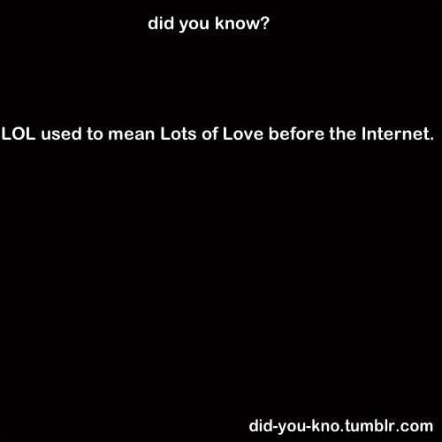 did-you-kno:  Source 