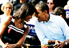 Brown Girl. Magical. Fearless.