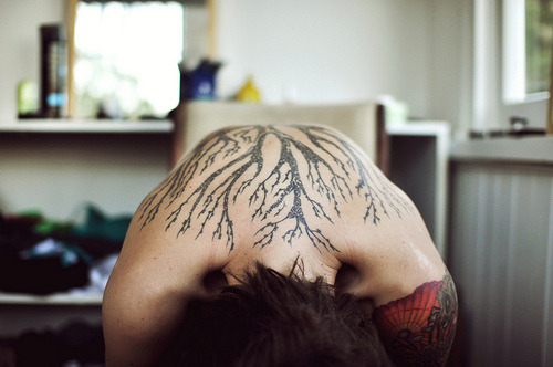 Living ღ Dead