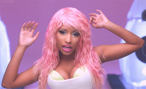 35 Female Rap Songs We LIVE For