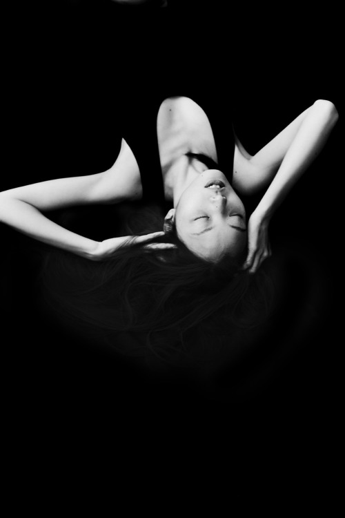 billykidd:Maaya Yoshiyama was shot by Billy Kidd.