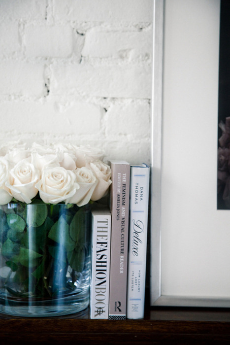 Fashion & Luxury | Angelie Pangilinan
