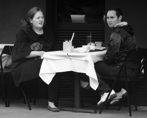 foreverwithadele:  Awwwwwwwwwwwww!!!