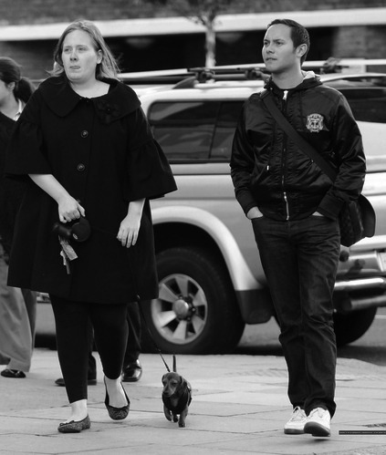 foreverwithadele:  Awwwwwwwwwwwww!!!