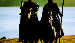lorath:  The Freys have held the crossing for six hundred years, and for six hundred