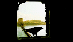 lorath:  The Freys have held the crossing for six hundred years, and for six hundred