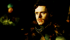 lorath:  The Freys have held the crossing for six hundred years, and for six hundred