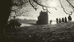 lorath:  The Freys have held the crossing for six hundred years, and for six hundred