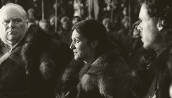lorath:  The Freys have held the crossing for six hundred years, and for six hundred