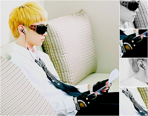 nabilaflames10:  he’s very cool &gt;&lt; 