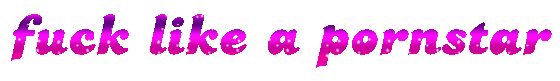 💖 ヘルタースケルター
