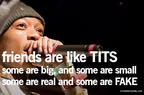 wizmyylove:  true story bro 