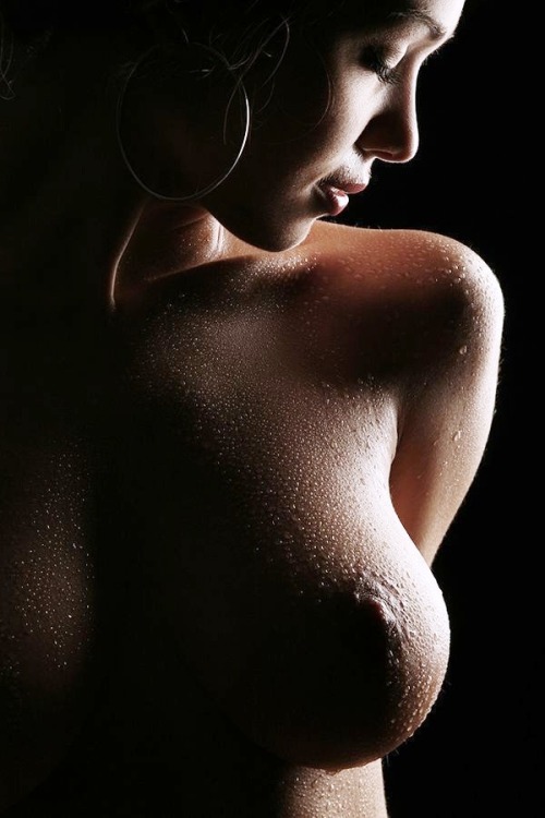 http://bsrxpics.tumblr.com/post/20509293678
