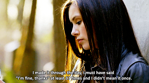 under-ground-kingg:  obsessed with this show 