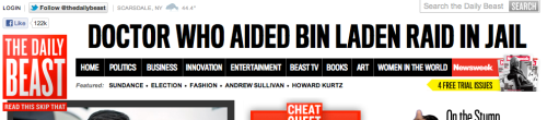 velocipedestrienne:  Ugh you guys I was so confused for like ten seconds. Apparently I’ve forgotten how to read headlines. 