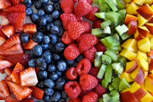 gwuava:  orqanic:  orqanic: organic ✌    organic blog ✿ 