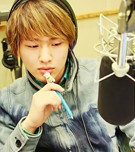 Papi Onew
