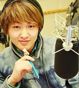 Papi Onew