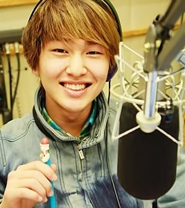 Papi Onew