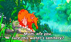 disneyprincess10:  disneyaddictgirl:  Best scene ever  you guys don’t know how