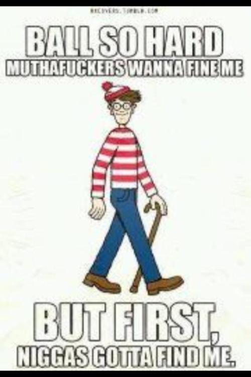 Waldo Swag adult photos