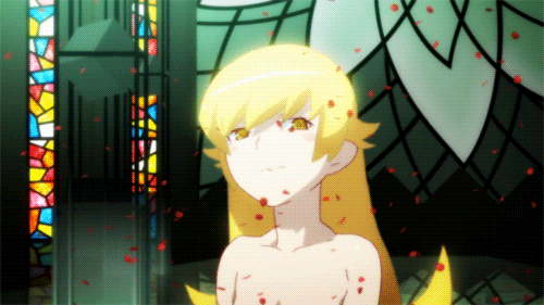  OH SHIIII—FSDGAFSGJ NAKED LOLI IN MY BATHROOM JESUS TAKE THE WHEEL 