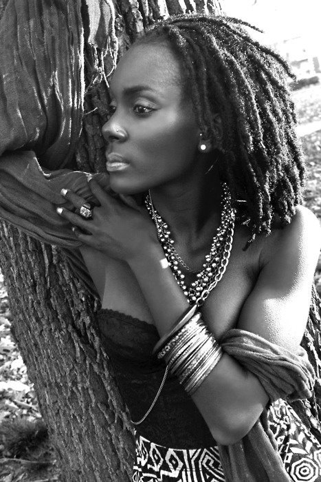 👑🇬🇭🇦🇬🌍Maŋnyɛ🌎🇪🇹