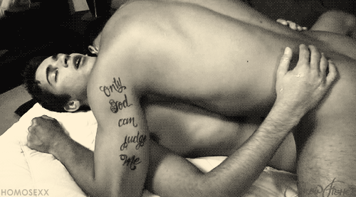Cosi Fan Tutti “They all do it like that"