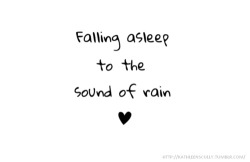 raining-for-you:  Imagination on We Heart It. http://weheartit.com/entry/17289786 
