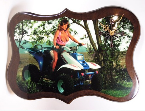 I want this.