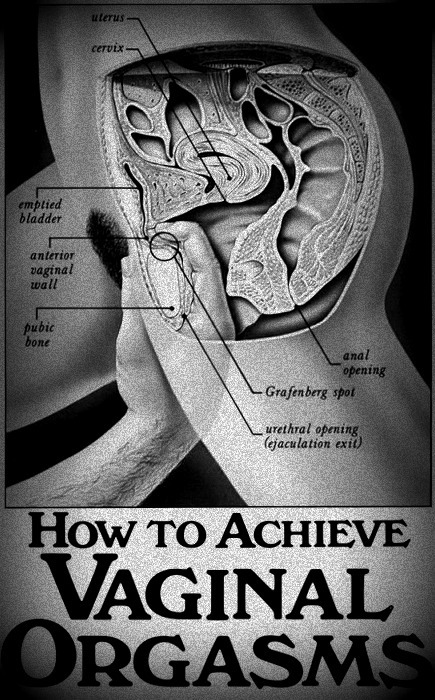 evomit:  lrabz:  pretty graphic this. boys take note  LOOK AND LEARN. 