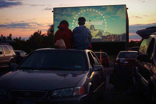 freakinnhopelessromantic:  (via imgTumble) 