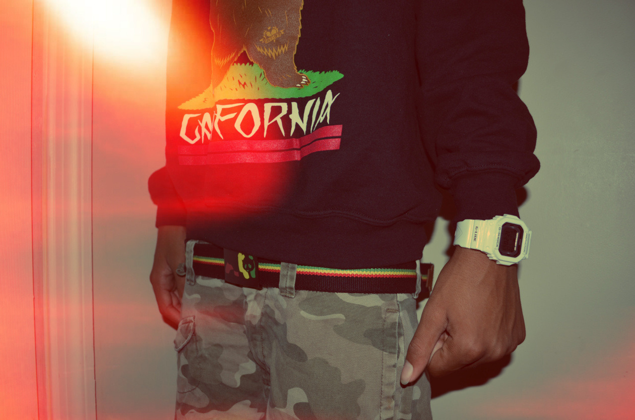 freshdopeboys:  for More Dope Photos Follow FreshDopeboys 