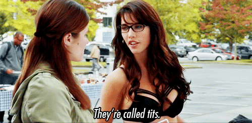 badasschris:  (rub them in my face) 